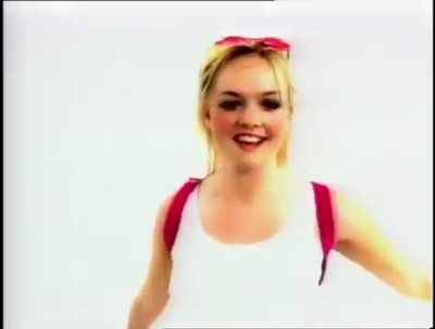 Spice_Album_Advert_-_00782.jpg