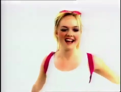Spice_Album_Advert_-_00783.jpg