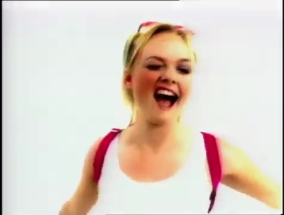 Spice_Album_Advert_-_00785.jpg