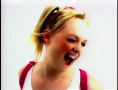 Spice_Album_Advert_-_00792.jpg