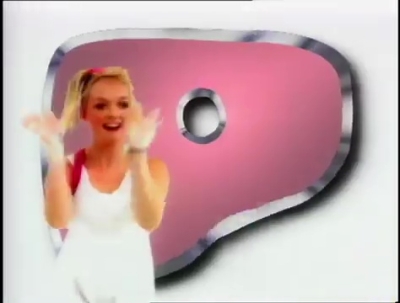 Spice_Album_Advert_-_00793.jpg