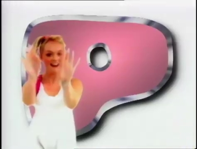 Spice_Album_Advert_-_00794.jpg