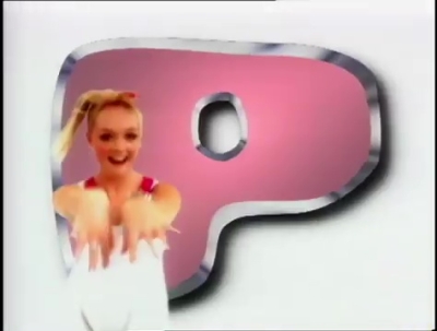 Spice_Album_Advert_-_00796.jpg