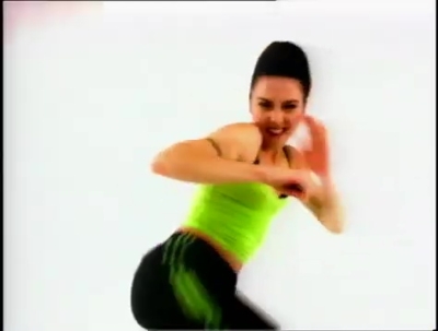Spice_Album_Advert_-_00826.jpg