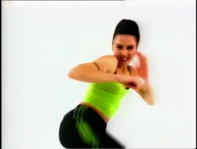 Spice_Album_Advert_-_00827.jpg