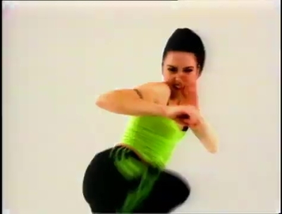 Spice_Album_Advert_-_00828.jpg