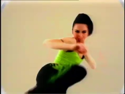 Spice_Album_Advert_-_00829.jpg
