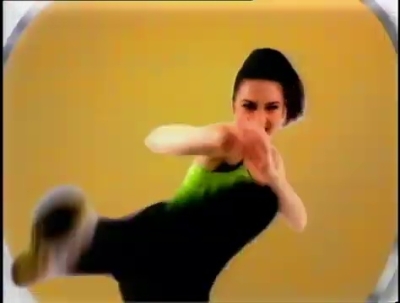 Spice_Album_Advert_-_00831.jpg