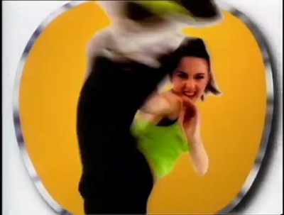 Spice_Album_Advert_-_00836.jpg