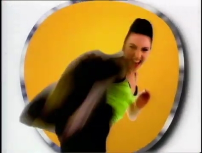 Spice_Album_Advert_-_00839.jpg