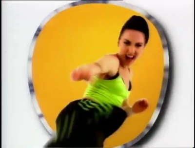 Spice_Album_Advert_-_00841.jpg