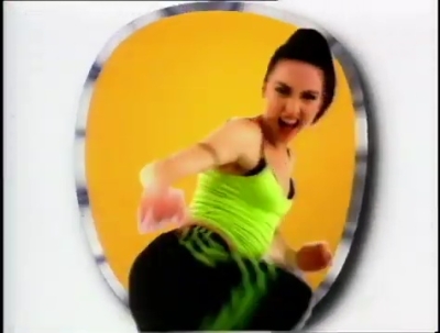 Spice_Album_Advert_-_00842.jpg