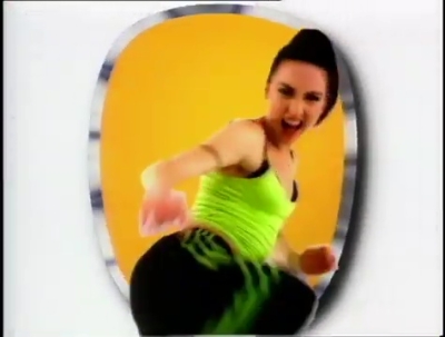 Spice_Album_Advert_-_00843.jpg
