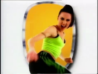 Spice_Album_Advert_-_00844.jpg