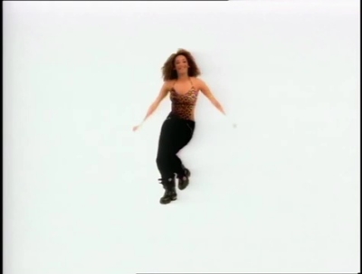 Spice_Album_Advert_-_00904.jpg