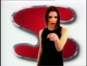 Spice_Album_Advert_-_00081.jpg