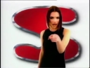 Spice_Album_Advert_-_00082.jpg