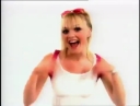 Spice_Album_Advert_-_00111.jpg