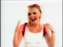 Spice_Album_Advert_-_00112.jpg