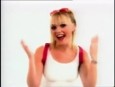 Spice_Album_Advert_-_00113.jpg