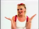 Spice_Album_Advert_-_00115.jpg