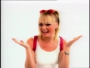 Spice_Album_Advert_-_00127.jpg
