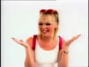Spice_Album_Advert_-_00128.jpg