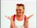 Spice_Album_Advert_-_00129.jpg