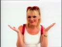 Spice_Album_Advert_-_00132.jpg