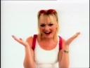 Spice_Album_Advert_-_00134.jpg