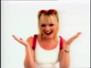 Spice_Album_Advert_-_00135.jpg