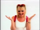 Spice_Album_Advert_-_00136.jpg