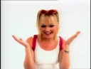 Spice_Album_Advert_-_00140.jpg
