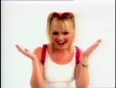 Spice_Album_Advert_-_00141.jpg