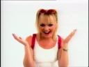 Spice_Album_Advert_-_00142.jpg