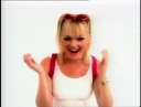 Spice_Album_Advert_-_00144.jpg