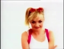 Spice_Album_Advert_-_00150.jpg