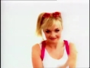 Spice_Album_Advert_-_00151.jpg