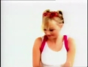 Spice_Album_Advert_-_00154.jpg