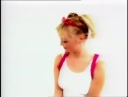 Spice_Album_Advert_-_00157.jpg
