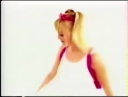 Filename=Spice_Album_Advert_-_00161.jpg
Filesize=23KiB
Dimensions=474x360
Date added=Jul 23, 2025 Spice_Album_Advert_-_00161.jpg
