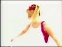 Filename=Spice_Album_Advert_-_00163.jpg
Filesize=24KiB
Dimensions=474x360
Date added=Jul 23, 2025 Spice_Album_Advert_-_00163.jpg