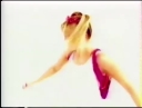 Spice_Album_Advert_-_00164.jpg