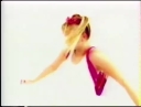 Spice_Album_Advert_-_00166.jpg
