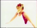 Filename=Spice_Album_Advert_-_00167.jpg
Filesize=24KiB
Dimensions=474x360
Date added=Jul 23, 2025 Spice_Album_Advert_-_00167.jpg