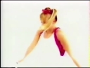 Spice_Album_Advert_-_00168.jpg
