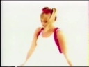 Filename=Spice_Album_Advert_-_00169.jpg
Filesize=23KiB
Dimensions=474x360
Date added=Jul 23, 2025 Spice_Album_Advert_-_00169.jpg