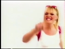 Filename=Spice_Album_Advert_-_00182.jpg
Filesize=26KiB
Dimensions=474x360
Date added=Jul 23, 2025 Spice_Album_Advert_-_00182.jpg