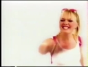 Filename=Spice_Album_Advert_-_00183.jpg
Filesize=25KiB
Dimensions=474x360
Date added=Jul 23, 2025 Spice_Album_Advert_-_00183.jpg