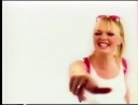 Filename=Spice_Album_Advert_-_00184.jpg
Filesize=26KiB
Dimensions=474x360
Date added=Jul 23, 2025 Spice_Album_Advert_-_00184.jpg